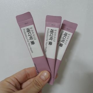 안녕님이 올린 리뷰 사진 2