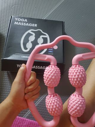 모모맘님이 올린 리뷰 사진 2