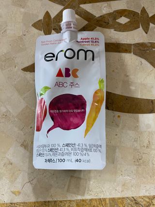 무한독주님이 올린 리뷰 사진 3