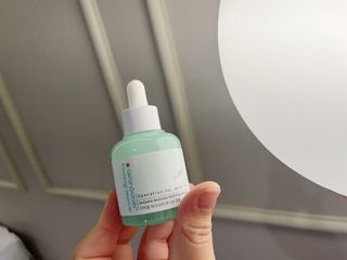 꾸준히님이 올린 리뷰 사진 1
