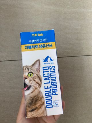춘천댁님이 올린 리뷰 사진 1