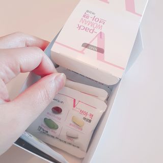 정혜님이 올린 리뷰 사진 2