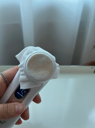 흥순이님이 올린 리뷰 사진 3
