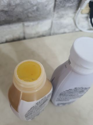 프로우먼님이 올린 리뷰 사진 2