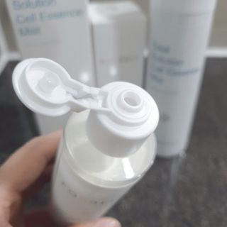 마카롱님이 올린 리뷰 사진 3