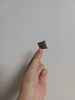 라니님이 올린 리뷰 사진 3