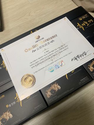 김주은님이 올린 리뷰 사진 2