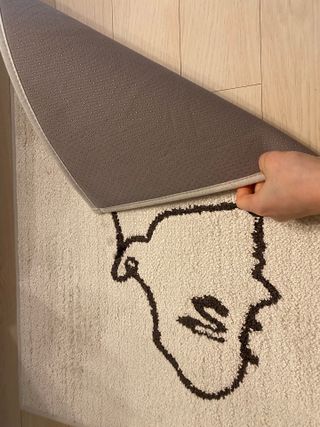 황방울이님이 올린 리뷰 사진 2