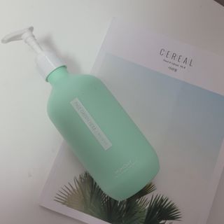 쭌하맘님이 올린 리뷰 사진 2
