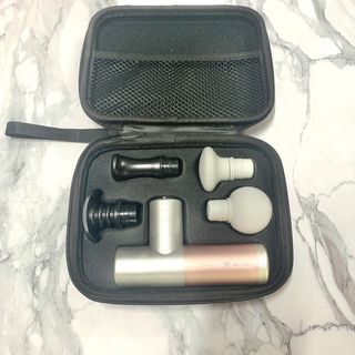 봄밤✨님이 올린 리뷰 사진 2