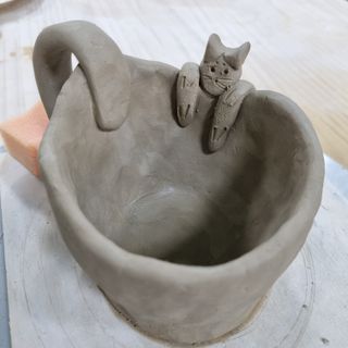 행복한 바람소녀님이 올린 리뷰 사진 1