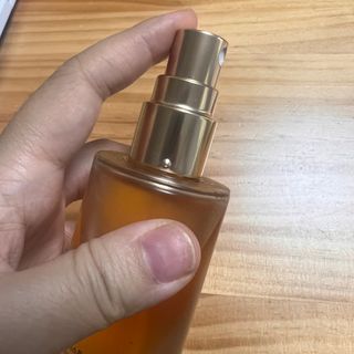 Riley님이 올린 리뷰 사진 4