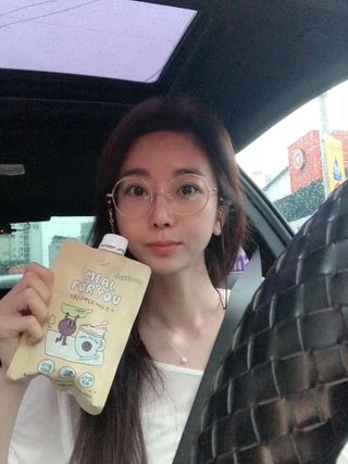 uniquerose님이 올린 리뷰 사진 2
