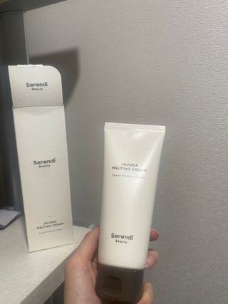 콩엄마님이 올린 리뷰 사진 4
