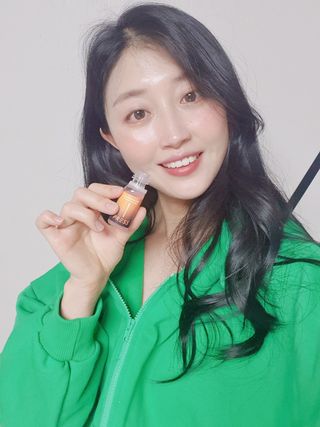jihye님이 올린 리뷰 사진 1