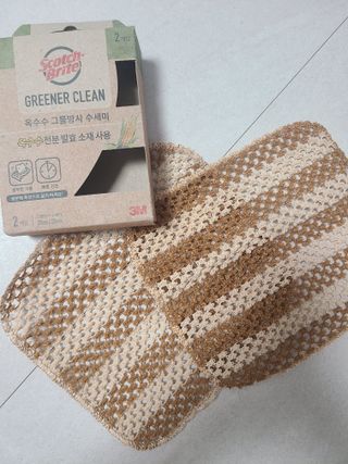 뚜이님이 올린 리뷰 사진 1