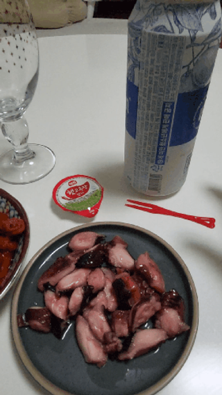 뽀오오옹님이 올린 리뷰 사진 1