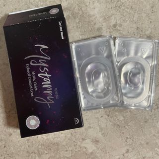 율ʕ•ᴥ•ʔ님이 올린 리뷰 사진 1