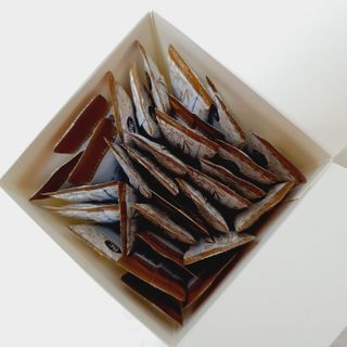 saiio님이 올린 리뷰 사진 2
