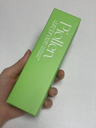 냠냠이님이 올린 리뷰 사진 2
