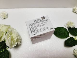 연이님이 올린 리뷰 사진 2