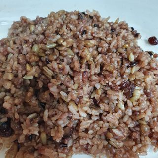 hosu.1230님이 올린 리뷰 사진 3