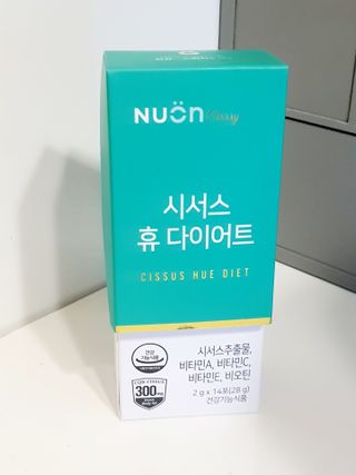 쩡아님이 올린 리뷰 사진 1