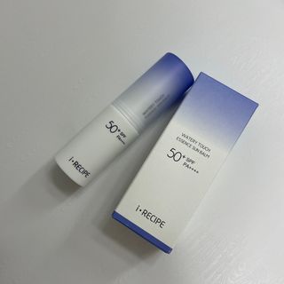 ella님이 올린 리뷰 사진 3