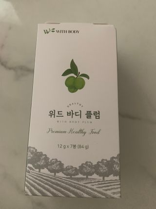 강아지님이 올린 리뷰 사진 1