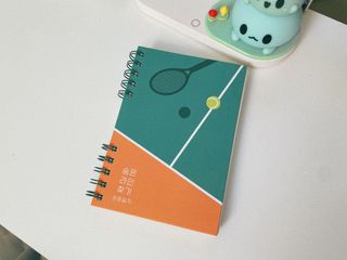 보민님이 올린 리뷰 사진 1