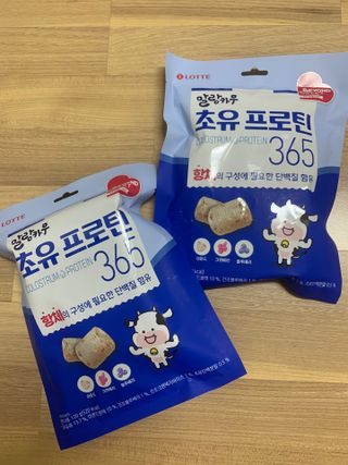 hyo님이 올린 리뷰 사진 1