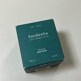 융숲님이 올린 리뷰 사진 1