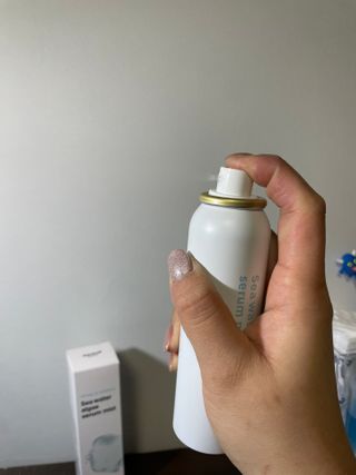 지애님이 올린 리뷰 사진 2