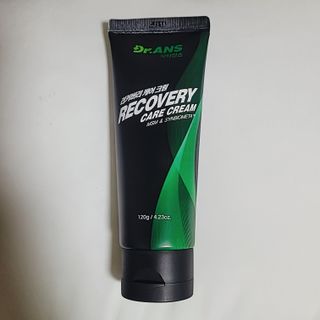 퓨리아님이 올린 리뷰 사진 2