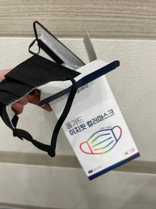 밍밍님이 올린 리뷰 사진 1