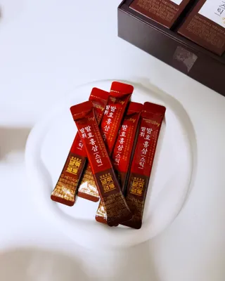 봉봉님님이 올린 리뷰 사진 4