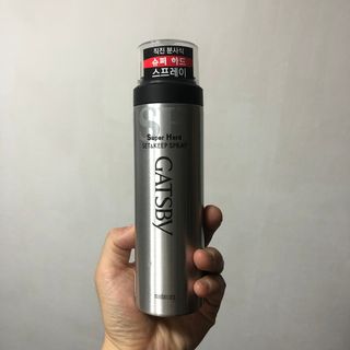 나도혼자산다님이 올린 리뷰 사진 2