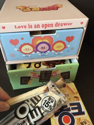 스카이킴님이 올린 리뷰 사진 2