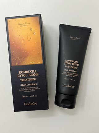 Ann님이 올린 리뷰 사진 1