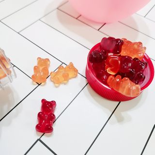 윤쓰맘82님이 올린 리뷰 사진 2