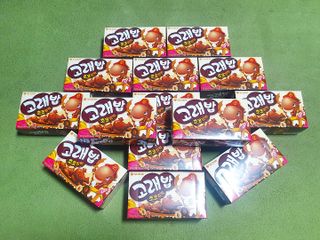 란아님이 올린 리뷰 사진 1