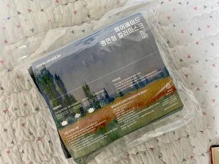 뇽이님이 올린 리뷰 사진 4