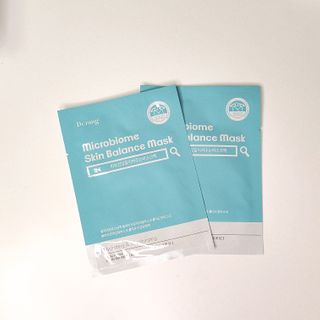 예둥맘님이 올린 리뷰 사진 2