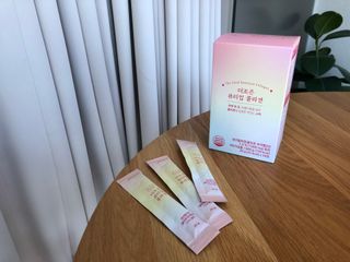 베리베리님이 올린 리뷰 사진 1