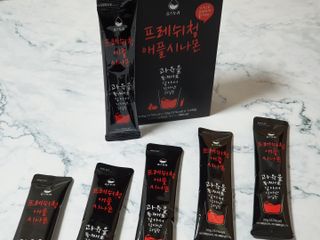 오잉님이 올린 리뷰 사진 4