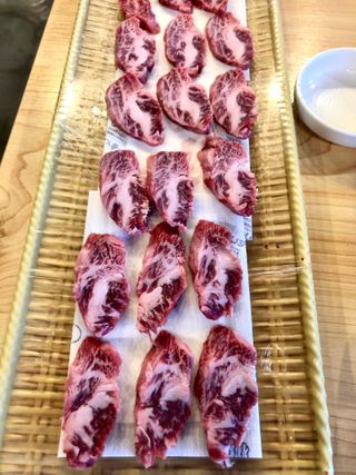 석류처럼님이 올린 리뷰 사진 4
