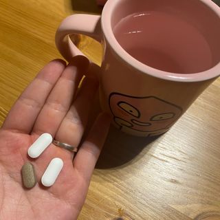 재원최님이 올린 리뷰 사진 3
