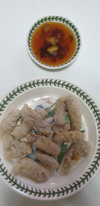 꾸왑님이 올린 리뷰 사진 2