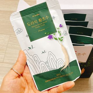 냐냐님이 올린 리뷰 사진 1