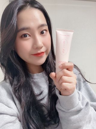 얄룽링님이 올린 리뷰 사진 3